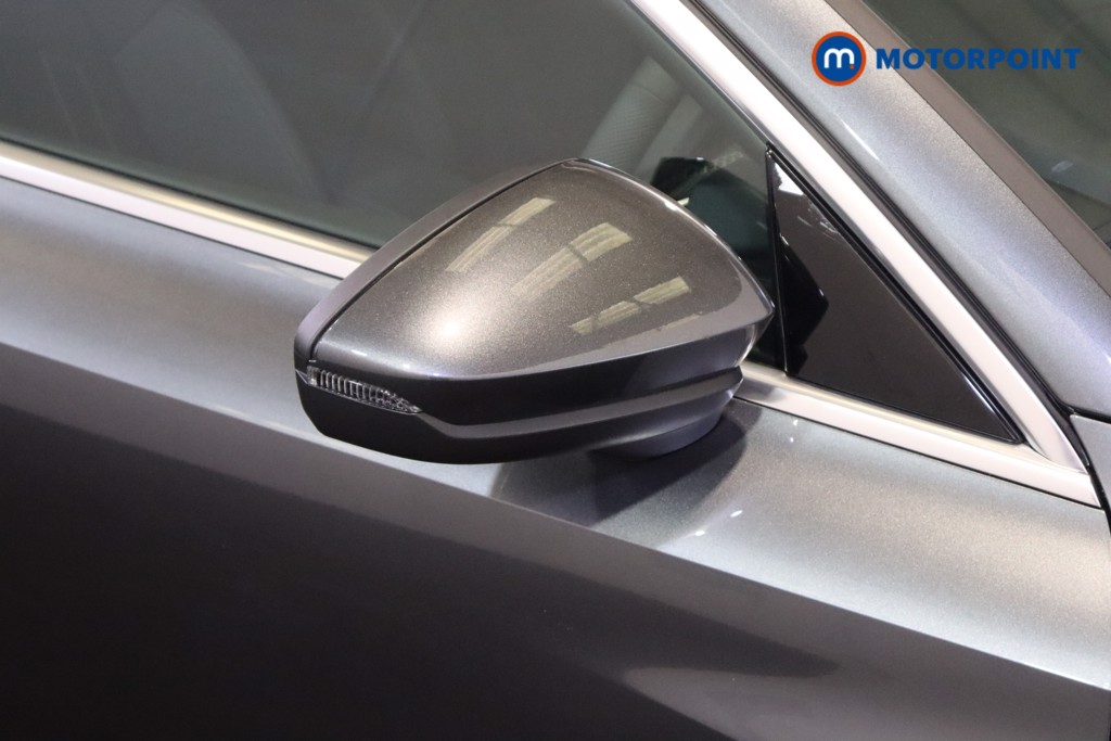 Audi A3 S Line Automatic Petrol Plug-In Hybrid Hatchback - Stock Number (1631196) - 33rd supplementary image