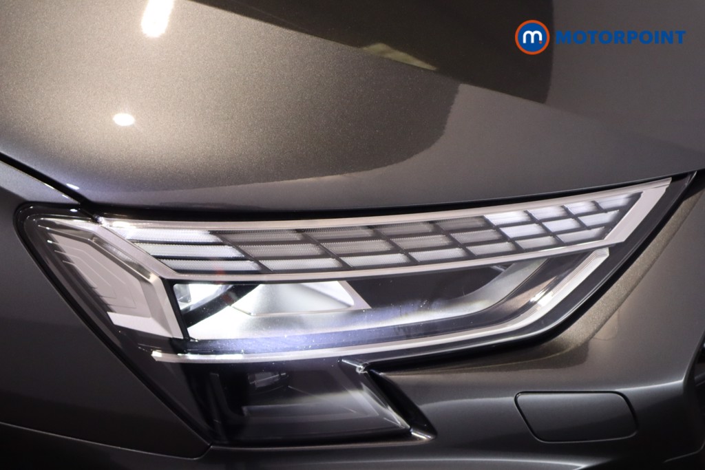 Audi A3 S Line Automatic Petrol Plug-In Hybrid Hatchback - Stock Number (1631196) - 35th supplementary image