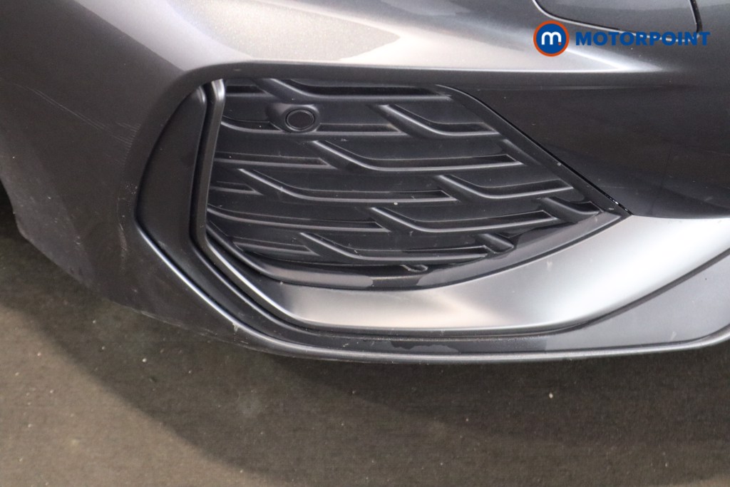 Audi A3 S Line Automatic Petrol Plug-In Hybrid Hatchback - Stock Number (1631196) - 36th supplementary image