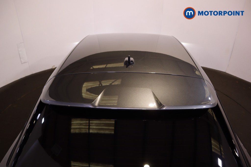 Audi A3 S Line Automatic Petrol Plug-In Hybrid Hatchback - Stock Number (1631196) - 41st supplementary image