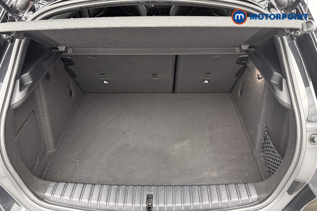 BMW 1 Series M Sport Automatic Petrol Hatchback - Stock Number (1631333) - 22nd supplementary image