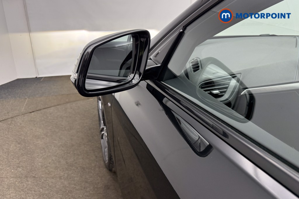 BMW 1 Series M Sport Automatic Petrol Hatchback - Stock Number (1631333) - 29th supplementary image