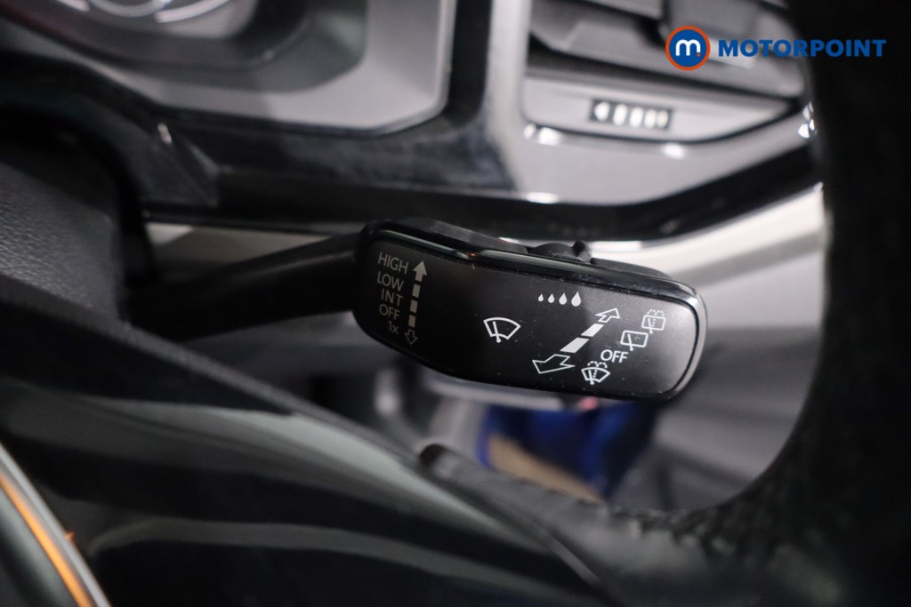 Volkswagen Polo SE Manual Petrol Hatchback - Stock Number (1631383) - 15th supplementary image