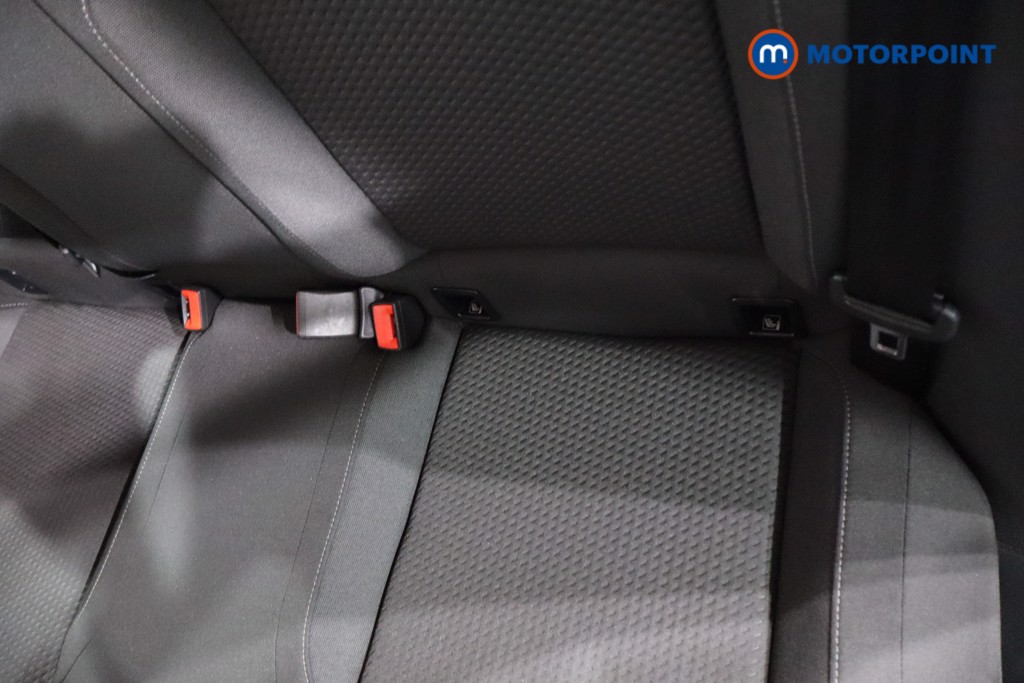 Volkswagen Polo SE Manual Petrol Hatchback - Stock Number (1631383) - 24th supplementary image
