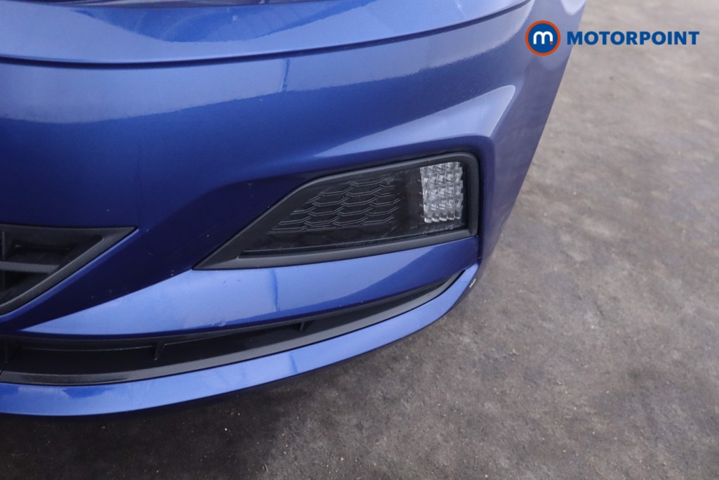 Volkswagen Polo SE Manual Petrol Hatchback - Stock Number (1631383) - 28th supplementary image