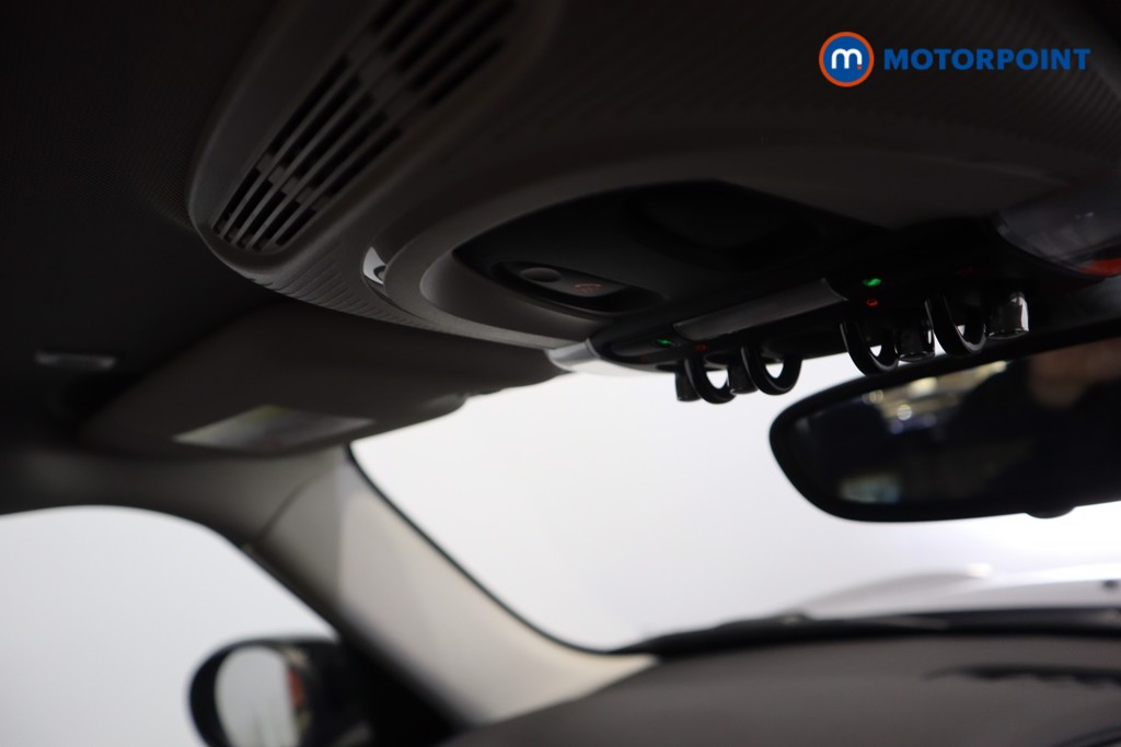 Mini Hatchback Cooper Classic Automatic Petrol Hatchback - Stock Number (1631478) - 7th supplementary image