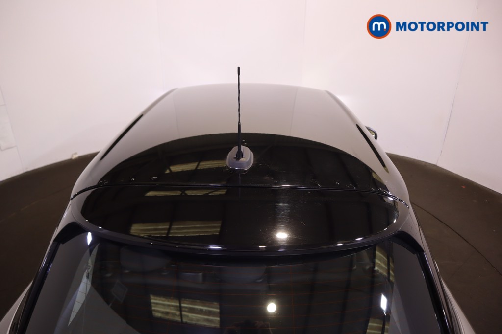 Mini Hatchback Cooper Classic Automatic Petrol Hatchback - Stock Number (1631478) - 32nd supplementary image