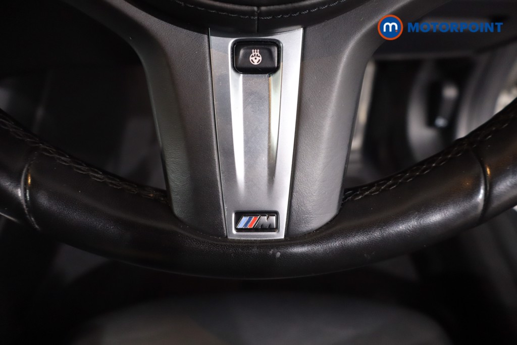 BMW 2 Series M Sport Automatic Petrol Coupe - Stock Number (1631531) - 14th supplementary image