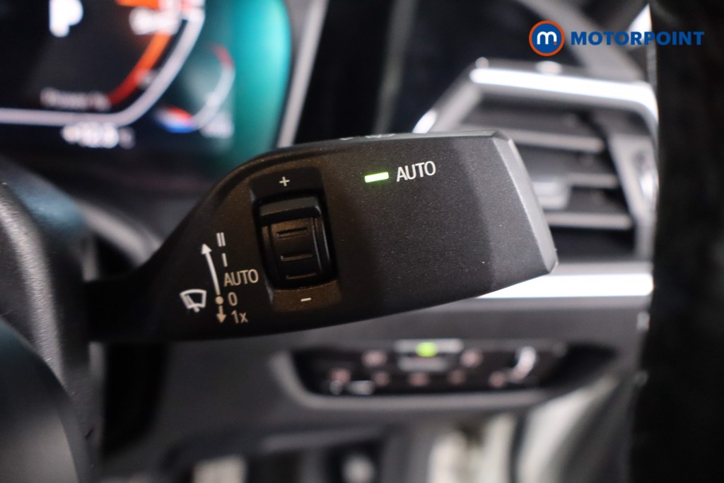 BMW 2 Series M Sport Automatic Petrol Coupe - Stock Number (1631531) - 17th supplementary image