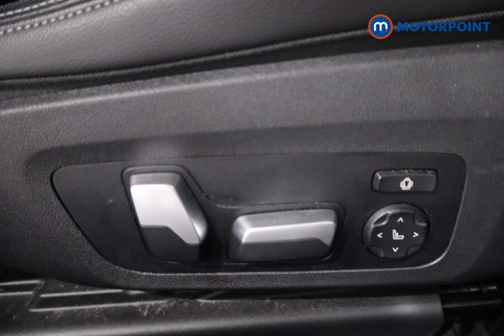 BMW 2 Series M Sport Automatic Petrol Coupe - Stock Number (1631531) - 23rd supplementary image