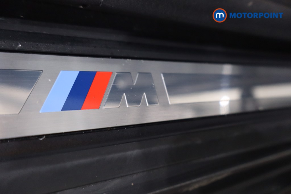 BMW 2 Series M Sport Automatic Petrol Coupe - Stock Number (1631531) - 24th supplementary image
