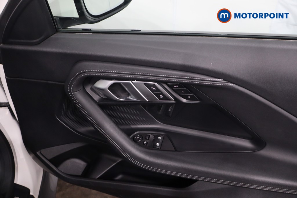 BMW 2 Series M Sport Automatic Petrol Coupe - Stock Number (1631531) - 26th supplementary image