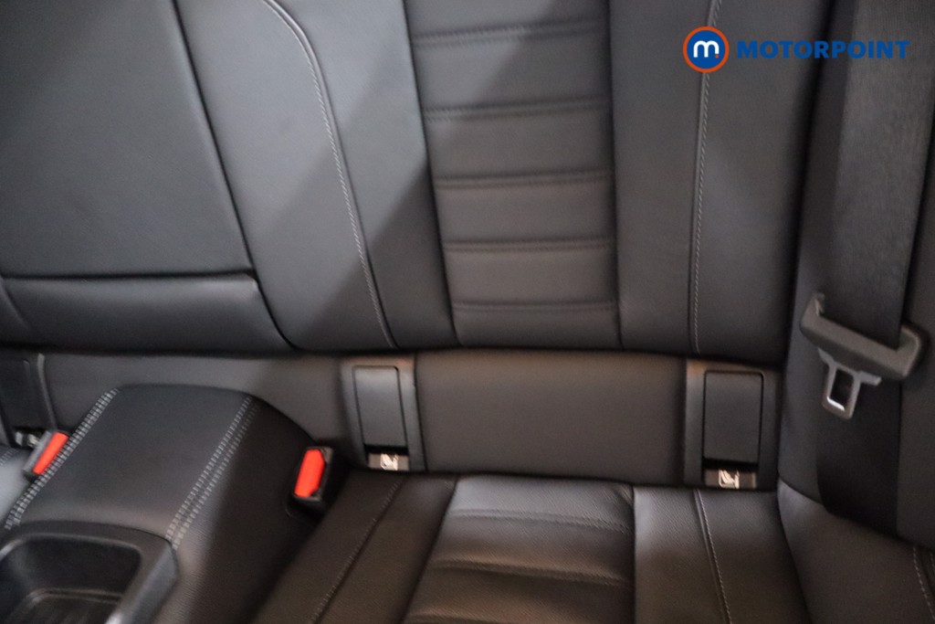 BMW 2 Series M Sport Automatic Petrol Coupe - Stock Number (1631531) - 27th supplementary image