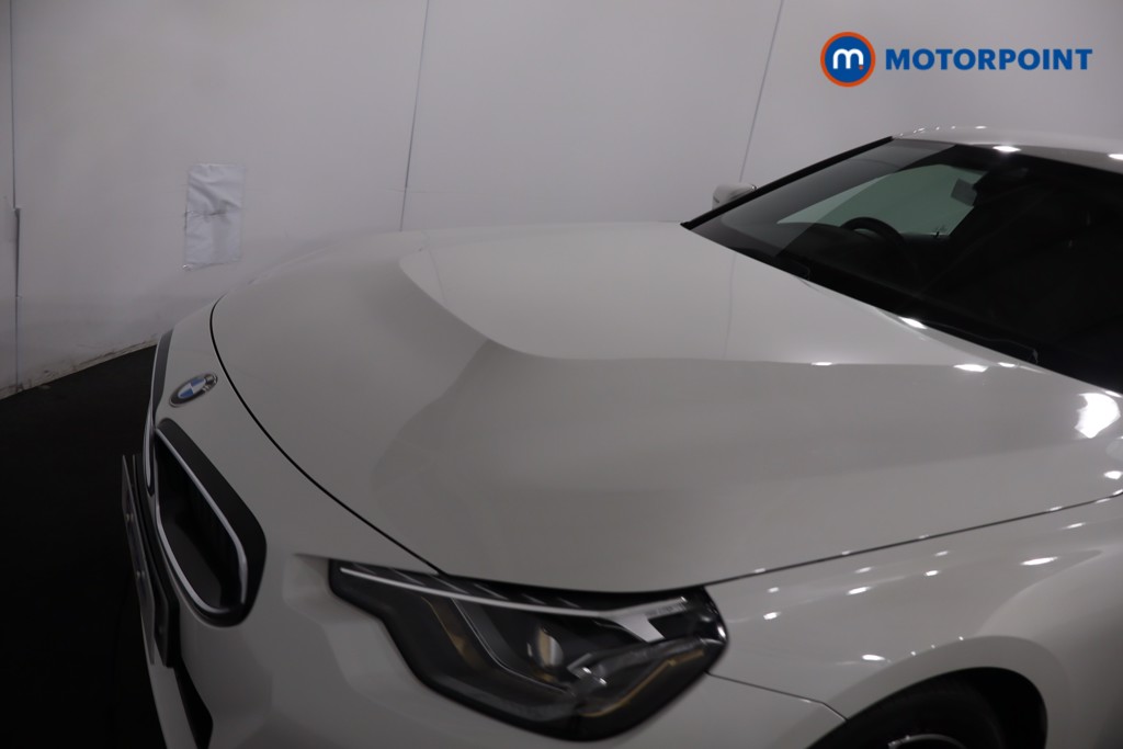 BMW 2 Series M Sport Automatic Petrol Coupe - Stock Number (1631531) - 28th supplementary image