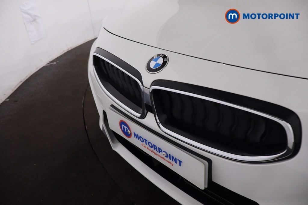 BMW 2 Series M Sport Automatic Petrol Coupe - Stock Number (1631531) - 29th supplementary image
