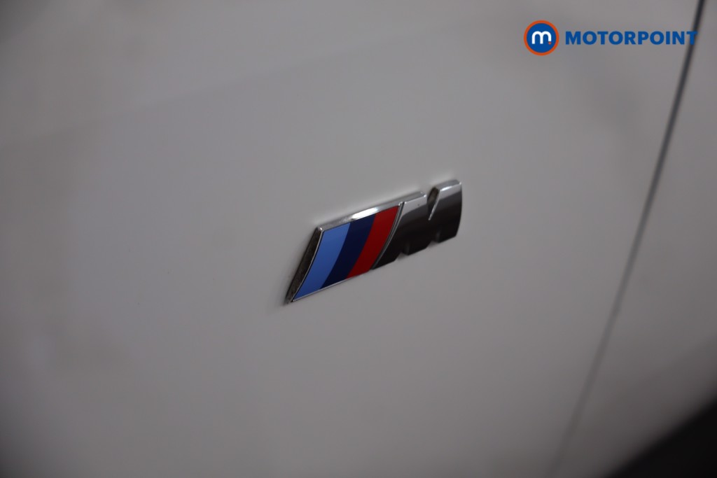 BMW 2 Series M Sport Automatic Petrol Coupe - Stock Number (1631531) - 33rd supplementary image