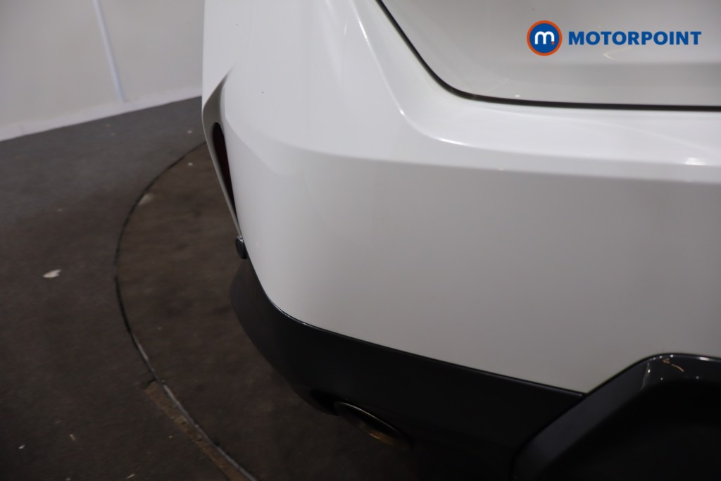 BMW 2 Series M Sport Automatic Petrol Coupe - Stock Number (1631531) - 38th supplementary image