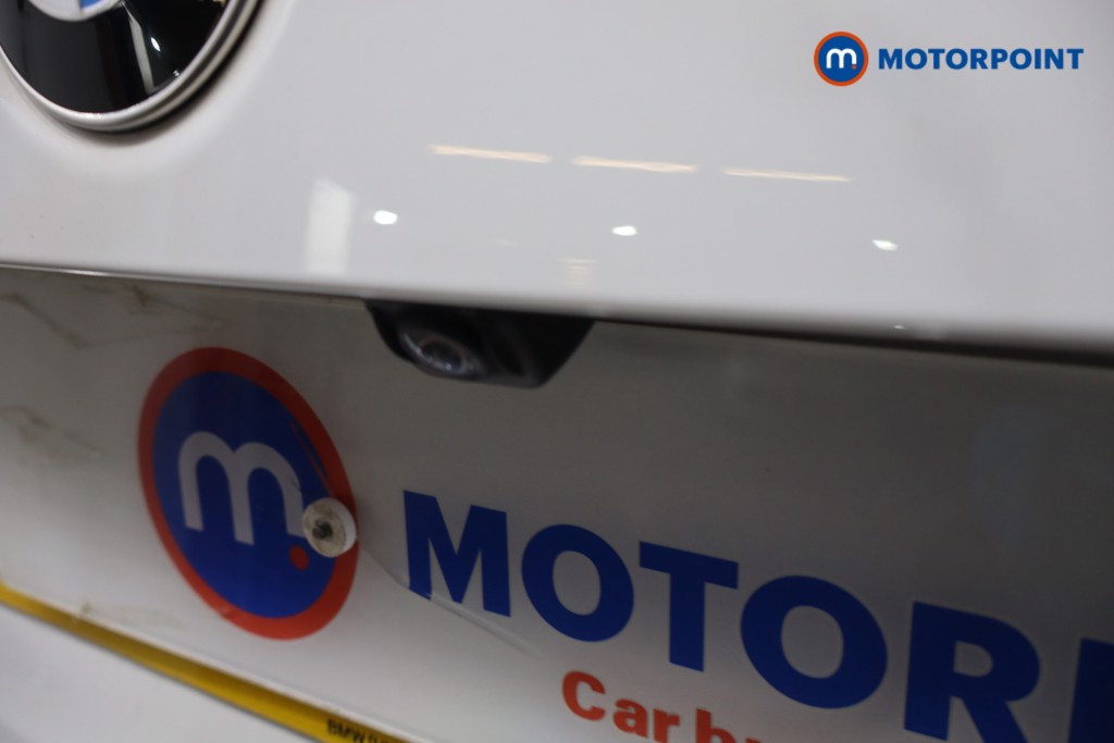 BMW 2 Series M Sport Automatic Petrol Coupe - Stock Number (1631531) - 39th supplementary image