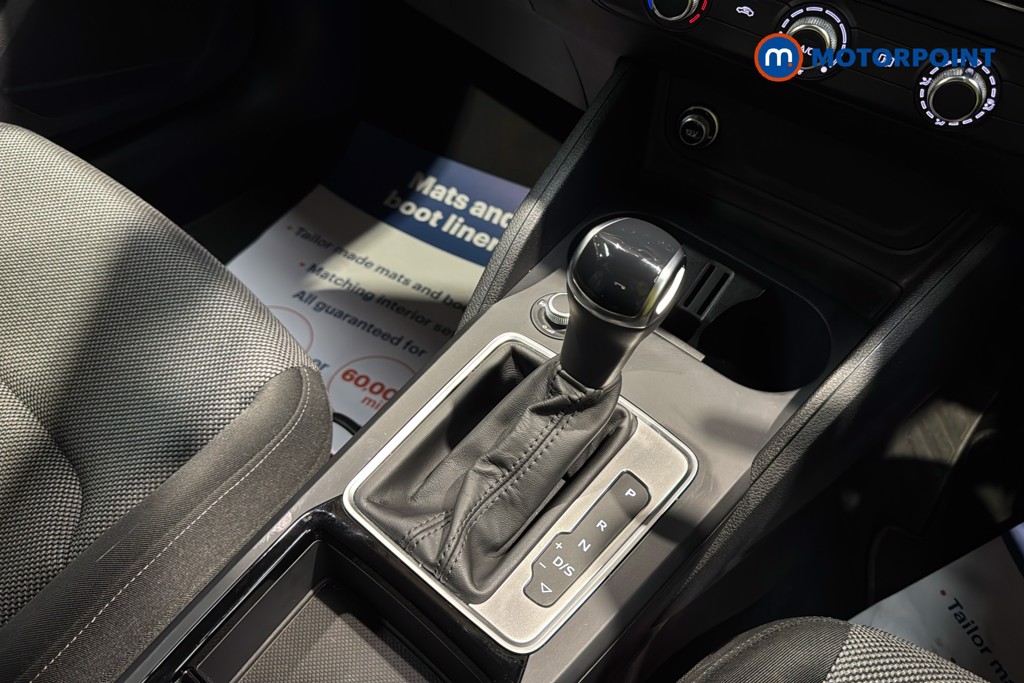 Audi Q2 Sport Automatic Petrol SUV - Stock Number (1631627) - 15th supplementary image