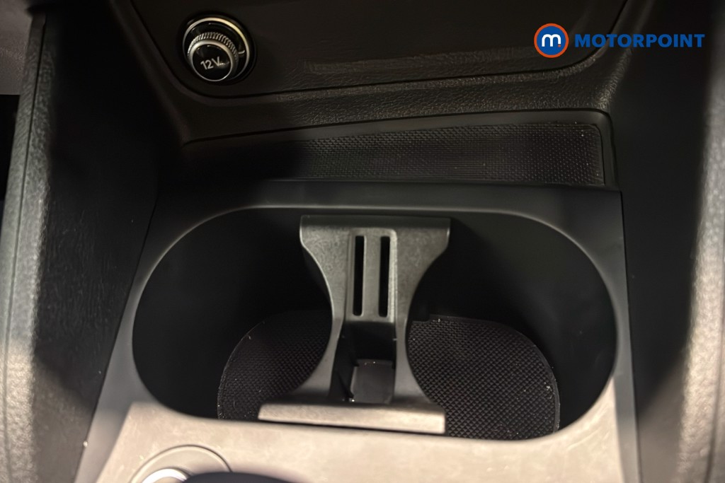 Audi Q2 Sport Automatic Petrol SUV - Stock Number (1631627) - 16th supplementary image