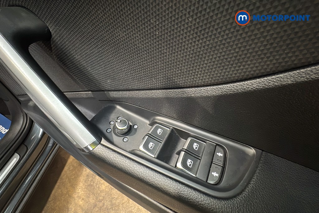 Audi Q2 Sport Automatic Petrol SUV - Stock Number (1631627) - 20th supplementary image