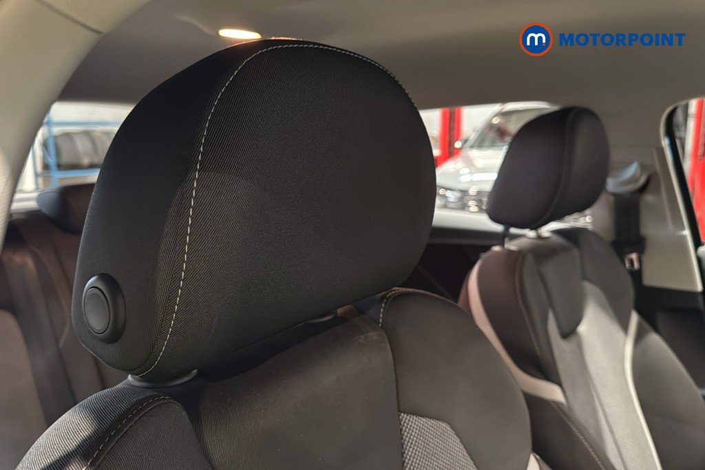 Audi Q2 Sport Automatic Petrol SUV - Stock Number (1631627) - 23rd supplementary image