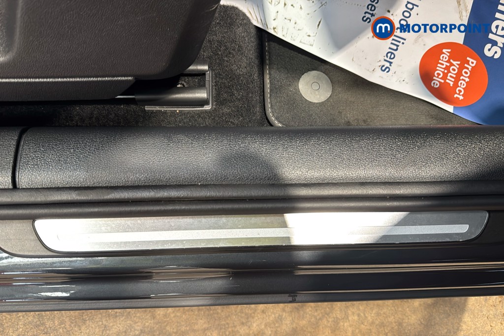 Audi Q2 Sport Automatic Petrol SUV - Stock Number (1631627) - 27th supplementary image