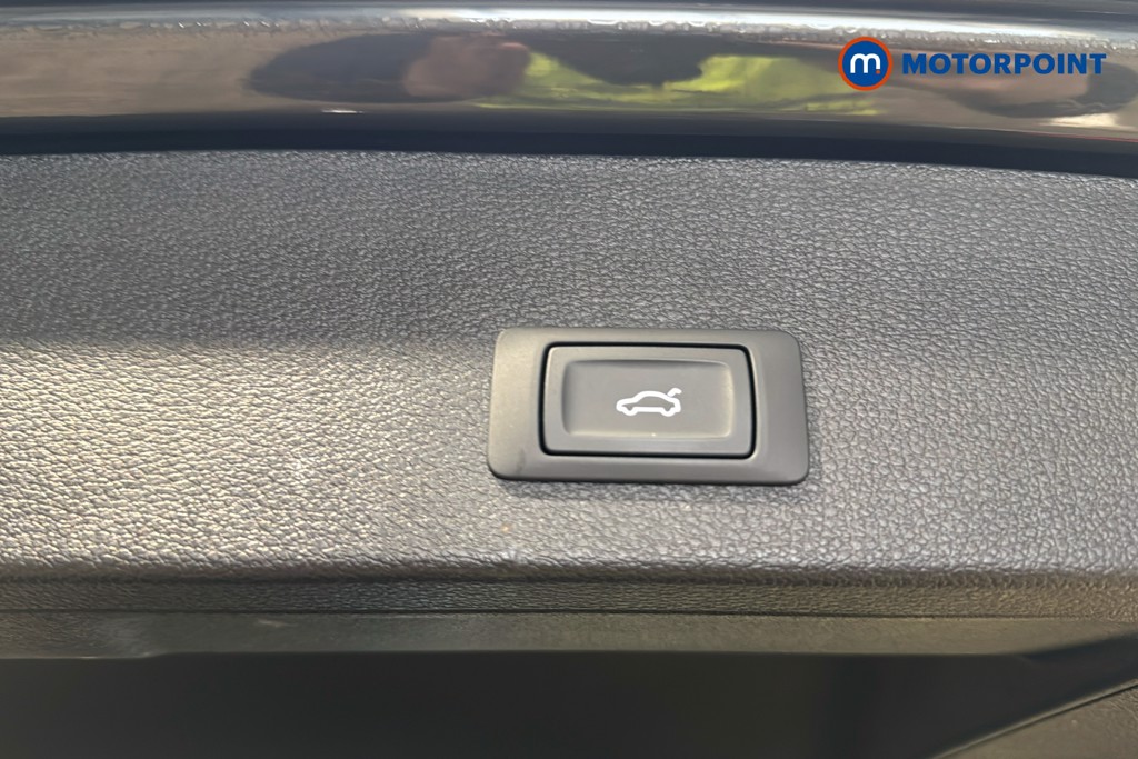 Audi Q2 Sport Automatic Petrol SUV - Stock Number (1631627) - 35th supplementary image