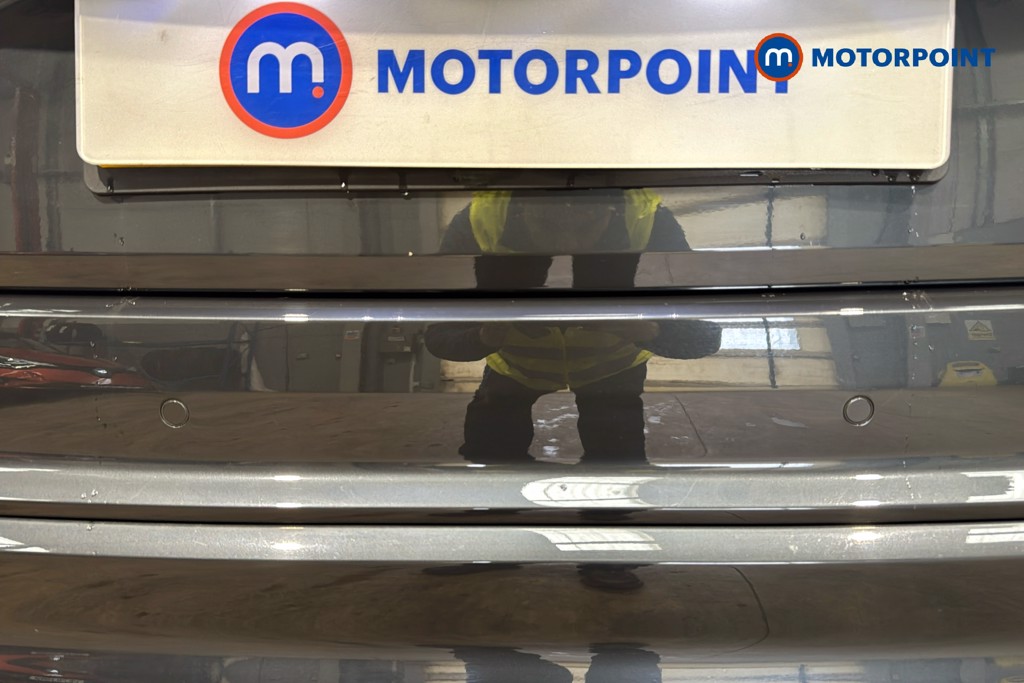 Audi Q2 Sport Automatic Petrol SUV - Stock Number (1631627) - 40th supplementary image