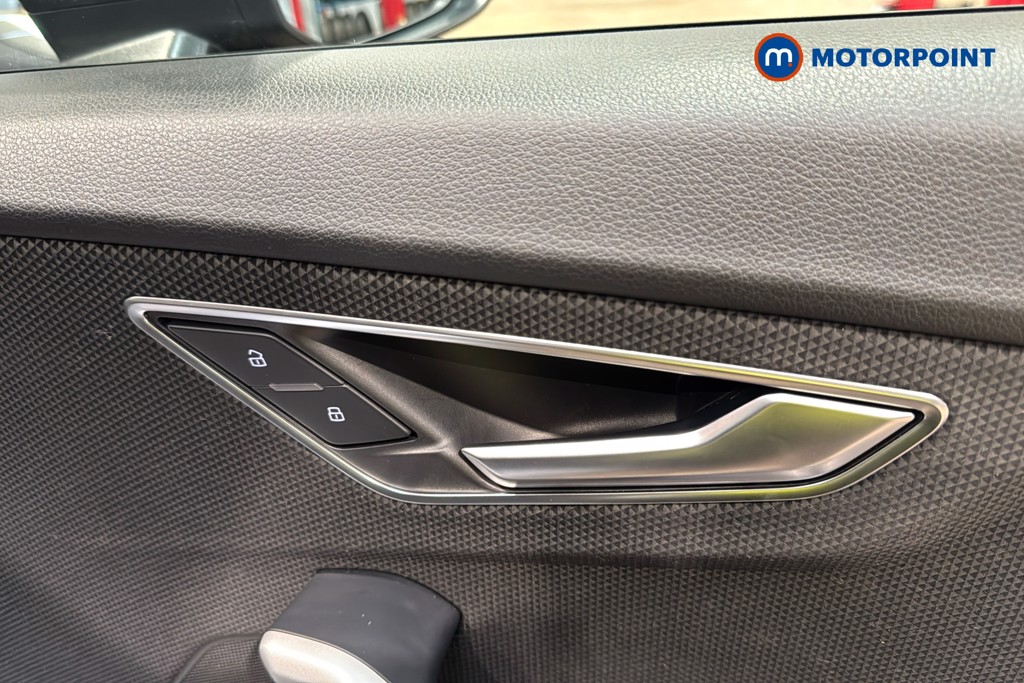 Audi Q2 Sport Automatic Petrol SUV - Stock Number (1631627) - 42nd supplementary image