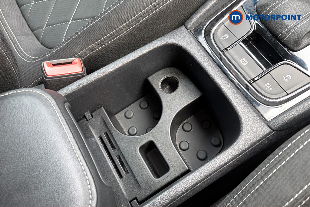 Skoda Karoq Sportline Automatic Diesel SUV - Stock Number (1631690) - 16th supplementary image