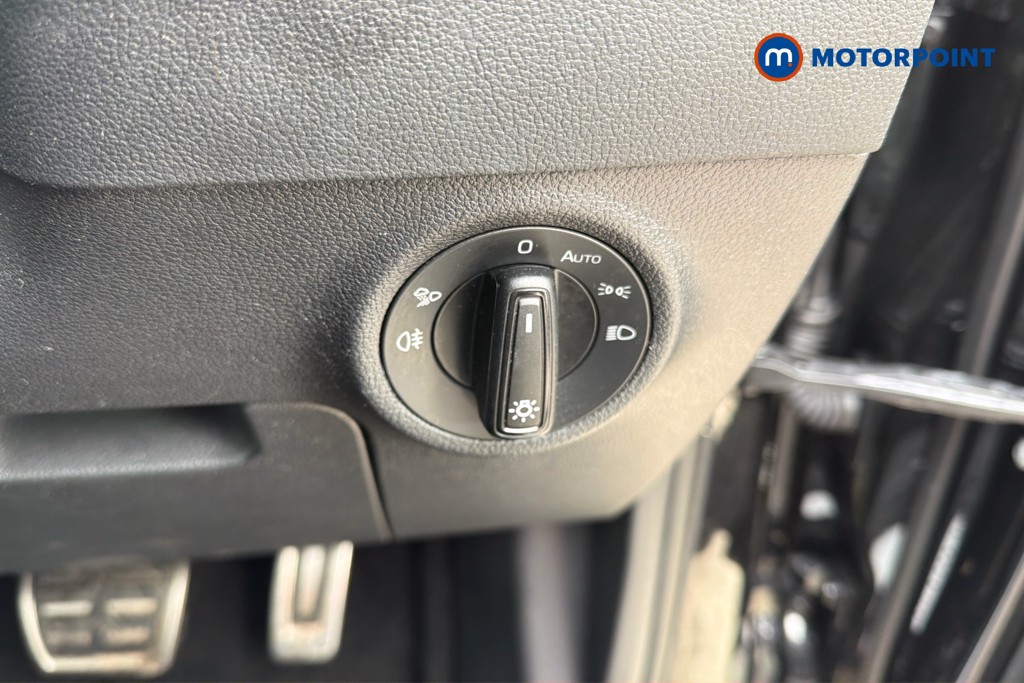 Skoda Karoq Sportline Automatic Diesel SUV - Stock Number (1631690) - 18th supplementary image