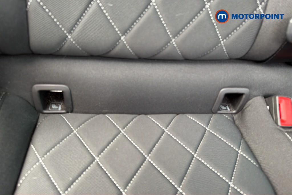 Skoda Karoq Sportline Automatic Diesel SUV - Stock Number (1631690) - 29th supplementary image