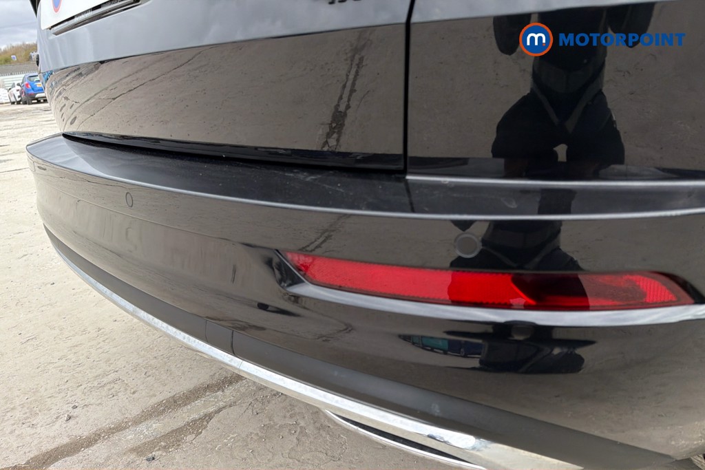 Skoda Karoq Sportline Automatic Diesel SUV - Stock Number (1631690) - 40th supplementary image