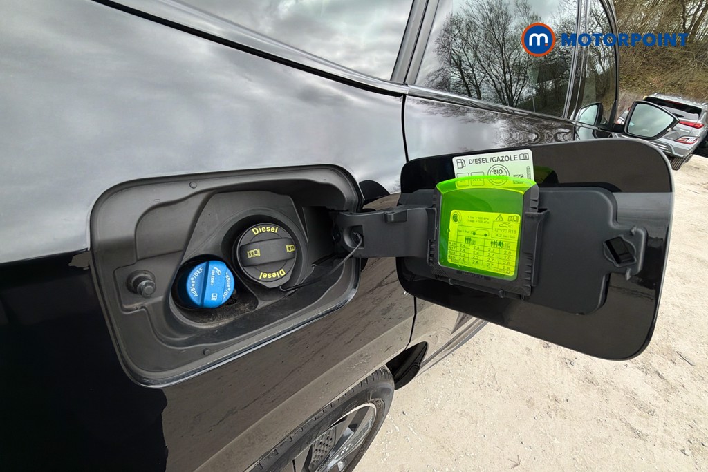 Skoda Karoq Sportline Automatic Diesel SUV - Stock Number (1631690) - 41st supplementary image