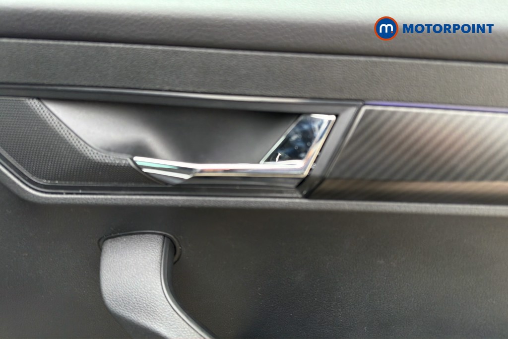 Skoda Karoq Sportline Automatic Diesel SUV - Stock Number (1631690) - 42nd supplementary image