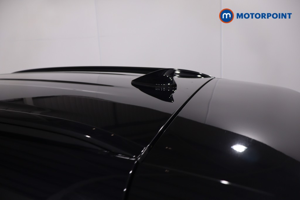 KIA Sportage Gt-Line Automatic Petrol-Electric Hybrid SUV - Stock Number (1631829) - 34th supplementary image