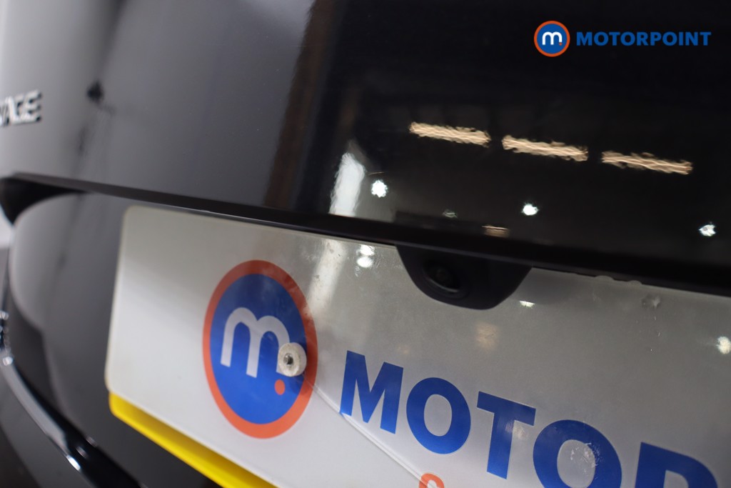 KIA Sportage Gt-Line Automatic Petrol-Electric Hybrid SUV - Stock Number (1631829) - 38th supplementary image