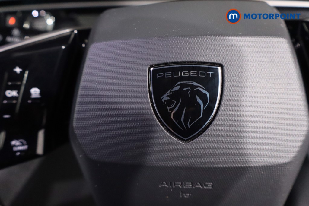 Peugeot 5008 GT Automatic Petrol SUV - Stock Number (1632150) - 13th supplementary image
