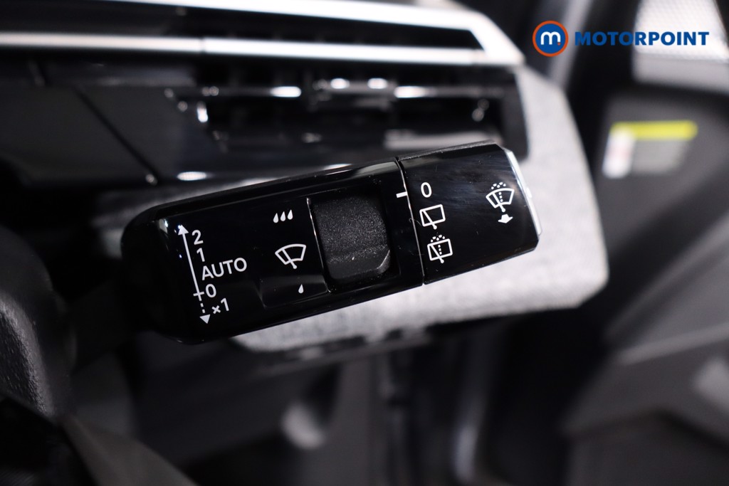 Peugeot 5008 GT Automatic Petrol SUV - Stock Number (1632150) - 17th supplementary image