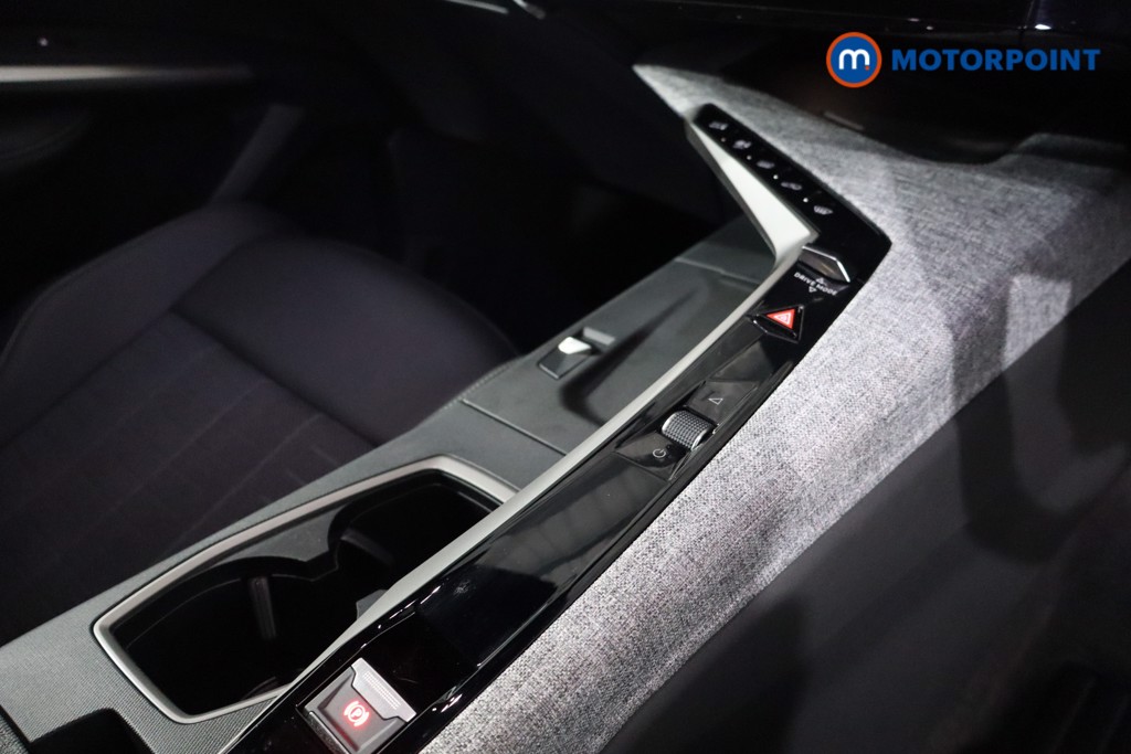 Peugeot 5008 GT Automatic Petrol SUV - Stock Number (1632150) - 20th supplementary image