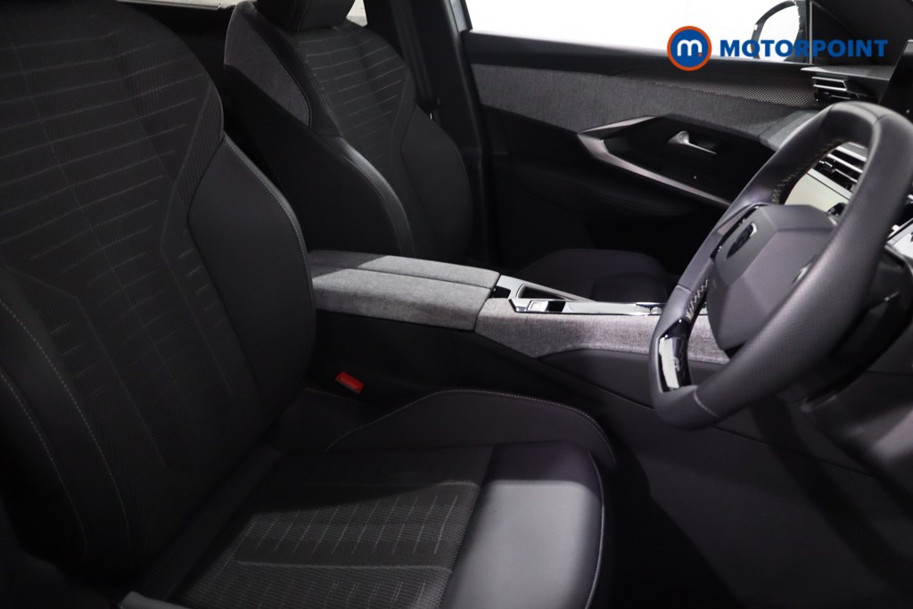 Peugeot 5008 GT Automatic Petrol SUV - Stock Number (1632150) - 23rd supplementary image