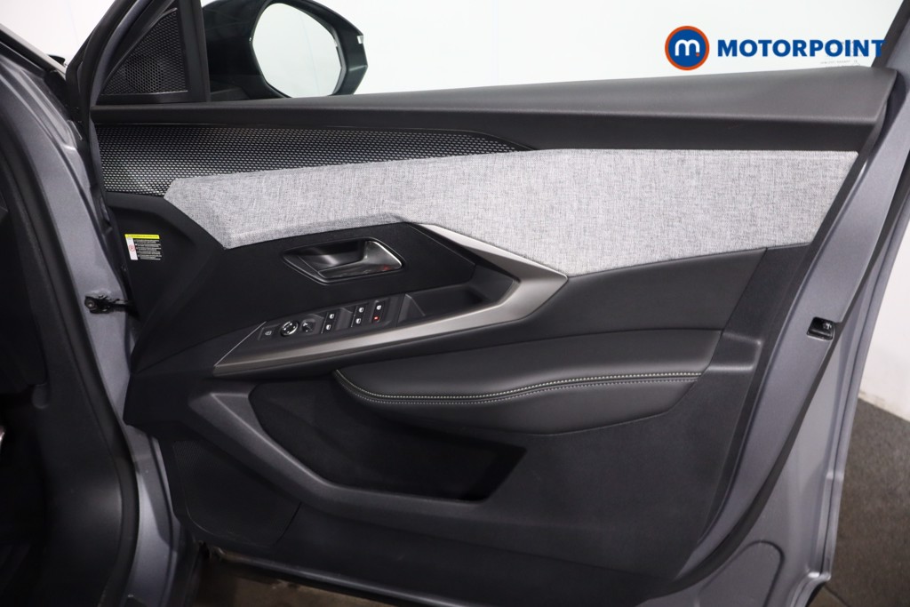 Peugeot 5008 GT Automatic Petrol SUV - Stock Number (1632150) - 26th supplementary image