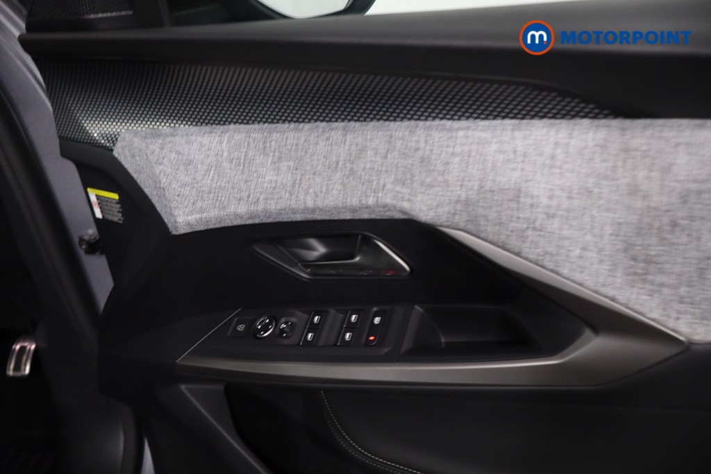 Peugeot 5008 GT Automatic Petrol SUV - Stock Number (1632150) - 27th supplementary image