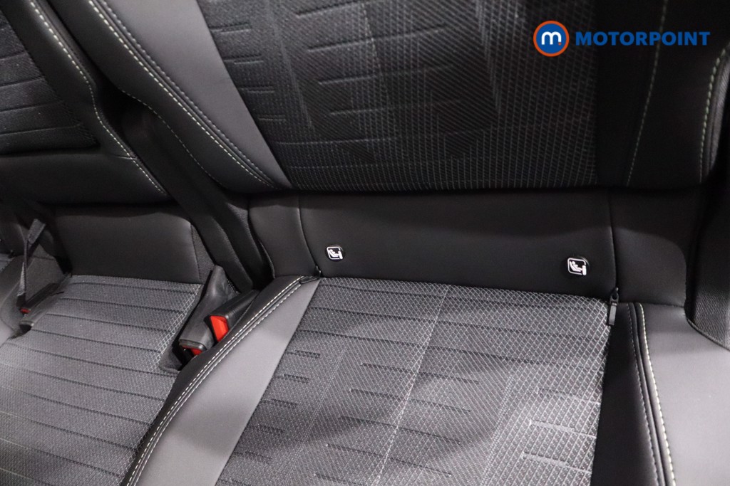 Peugeot 5008 GT Automatic Petrol SUV - Stock Number (1632150) - 29th supplementary image