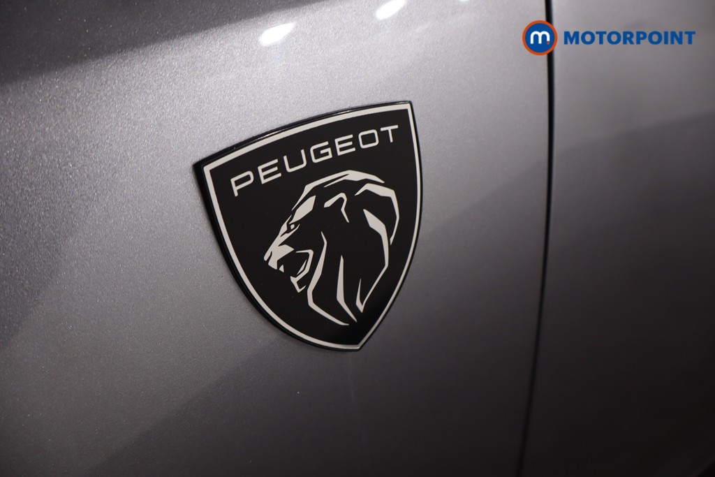 Peugeot 5008 GT Automatic Petrol SUV - Stock Number (1632150) - 30th supplementary image