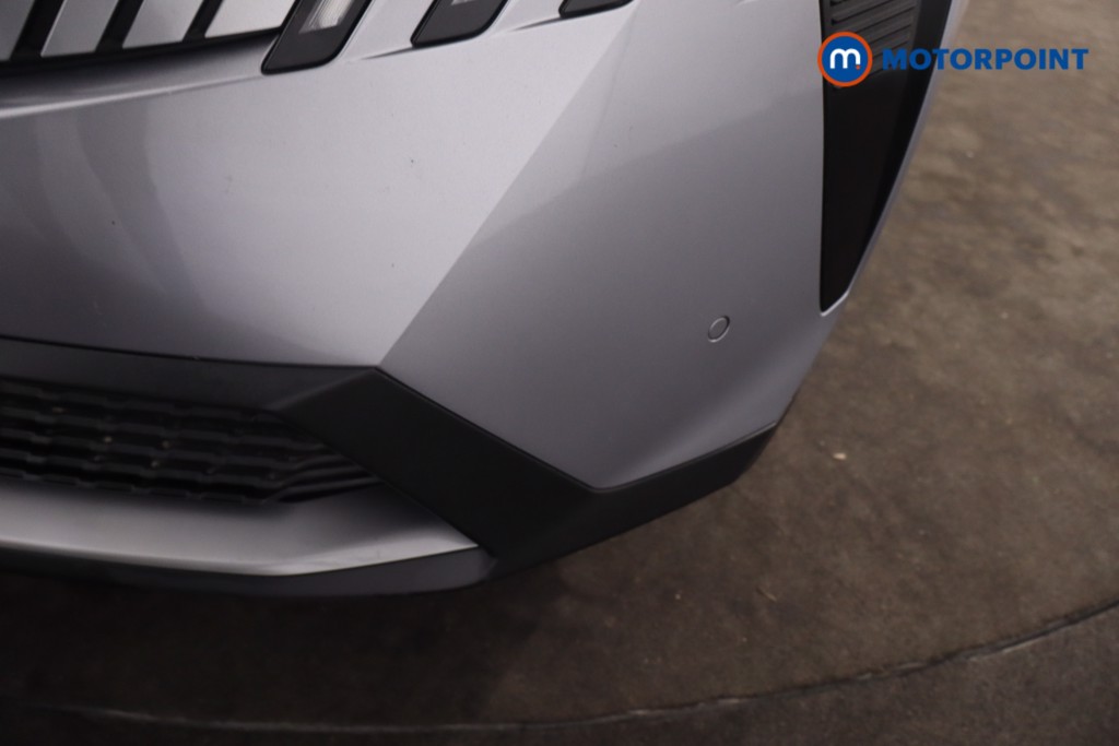 Peugeot 5008 GT Automatic Petrol SUV - Stock Number (1632150) - 34th supplementary image