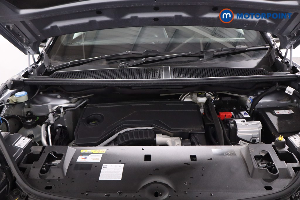 Peugeot 5008 GT Automatic Petrol SUV - Stock Number (1632150) - 35th supplementary image