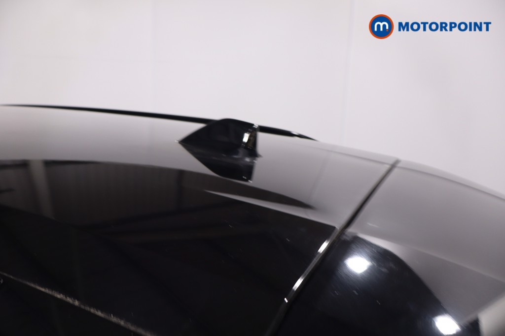 Peugeot 5008 GT Automatic Petrol SUV - Stock Number (1632150) - 36th supplementary image