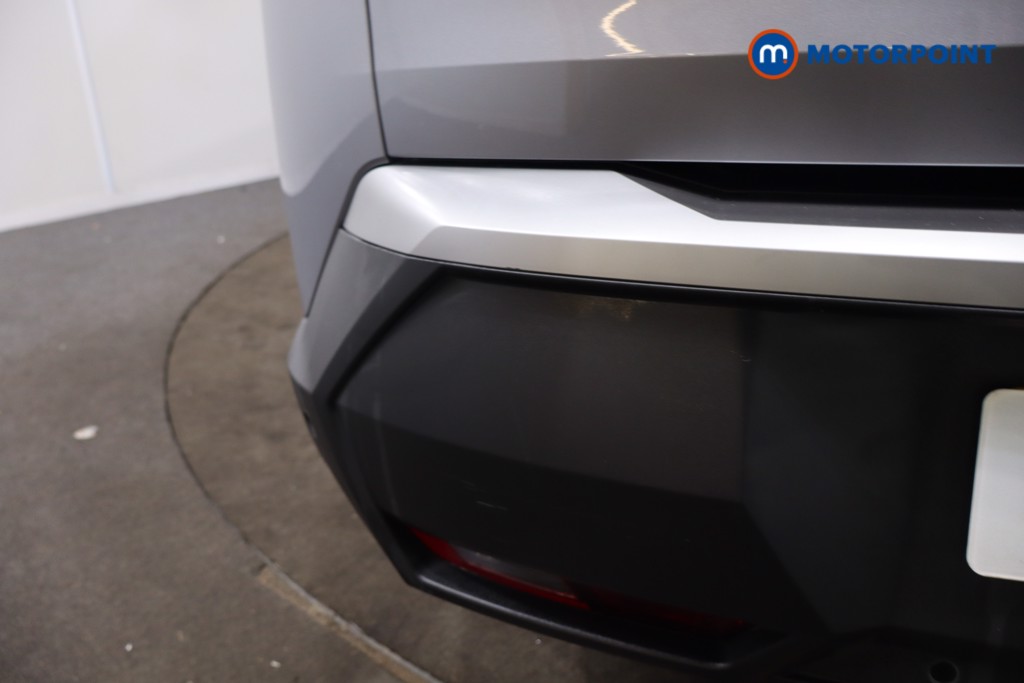 Peugeot 5008 GT Automatic Petrol SUV - Stock Number (1632150) - 39th supplementary image